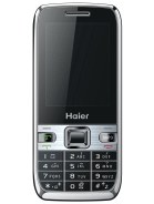 Best available price of Haier U56 in Kosovo