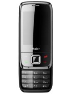Best available price of Haier U60 in Kosovo