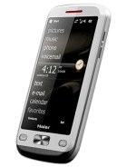 Best available price of Haier U69 in Kosovo