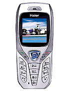 Best available price of Haier V160 in Kosovo