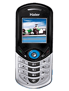 Best available price of Haier V190 in Kosovo