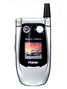 Best available price of Haier V6000 in Kosovo