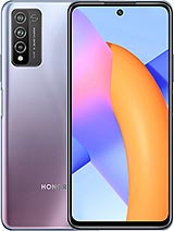 Best available price of Honor 10X Lite in Kosovo