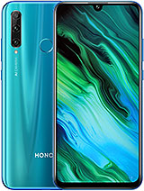Best available price of Honor 20e in Kosovo