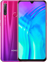 Best available price of Honor 20i in Kosovo