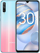 Best available price of Honor 30i in Kosovo