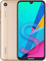 Best available price of Honor 8S in Kosovo