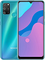 Best available price of Honor 9A in Kosovo