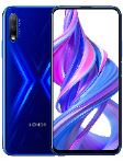 Best available price of Honor 9X in Kosovo
