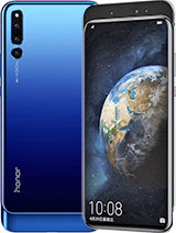 Best available price of Honor Magic 2 in Kosovo