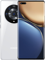 Best available price of Honor Magic3 Pro in Kosovo