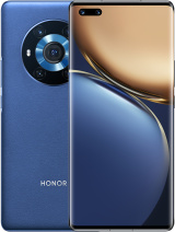 Best available price of Honor Magic3 in Kosovo