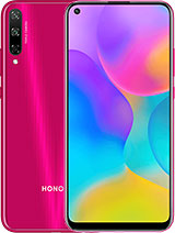 Best available price of Honor Play 3 in Kosovo
