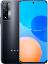 Best available price of Honor Play 5T Pro in Kosovo