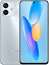 Best available price of Honor Play6T Pro in Kosovo