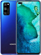 Best available price of Honor V30 Pro in Kosovo