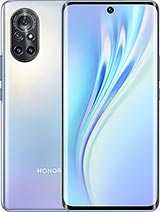 Best available price of Honor V40 Lite in Kosovo