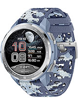 Best available price of Honor Watch GS Pro in Kosovo