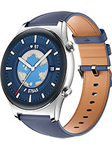 Best available price of Honor Watch GS 3 in Kosovo