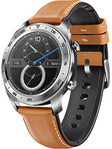 Best available price of Huawei Watch Magic in Kosovo