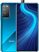 Honor X9 5G at Kosovo.mymobilemarket.net