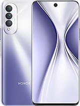 Best available price of Honor X20 SE in Kosovo