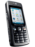 Best available price of HP iPAQ 514 in Kosovo