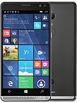Best available price of HP Elite x3 in Kosovo
