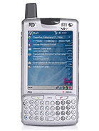 Best available price of HP iPAQ h6310 in Kosovo