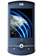 Best available price of HP iPAQ Data Messenger in Kosovo