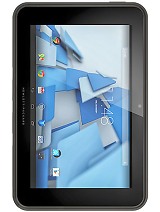 Best available price of HP Pro Slate 10 EE G1 in Kosovo