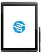 Best available price of HP Pro Slate 12 in Kosovo