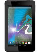 Best available price of HP Slate 7 in Kosovo