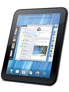 Best available price of HP TouchPad 4G in Kosovo