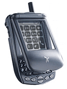 Best available price of Palm Treo 180 in Kosovo