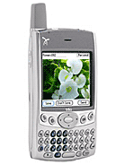 Best available price of Palm Treo 600 in Kosovo