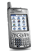 Best available price of Palm Treo 650 in Kosovo