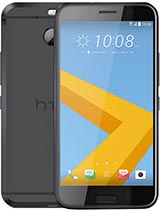 Best available price of HTC 10 evo in Kosovo