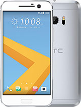Best available price of HTC 10 Lifestyle in Kosovo