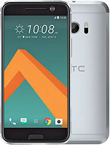 Best available price of HTC 10 in Kosovo