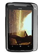 Best available price of HTC 7 Surround in Kosovo