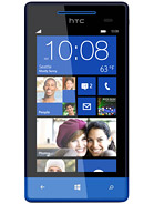 Best available price of HTC Windows Phone 8S in Kosovo