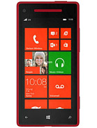 Best available price of HTC Windows Phone 8X CDMA in Kosovo
