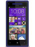 Best available price of HTC Windows Phone 8X in Kosovo