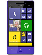 Best available price of HTC 8XT in Kosovo