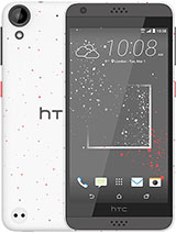 Best available price of HTC Desire 530 in Kosovo