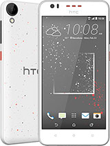Best available price of HTC Desire 825 in Kosovo