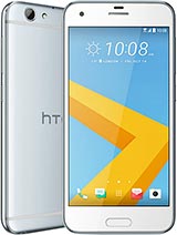 Best available price of HTC One A9s in Kosovo