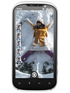 Best available price of HTC Amaze 4G in Kosovo