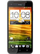 Best available price of HTC Butterfly in Kosovo